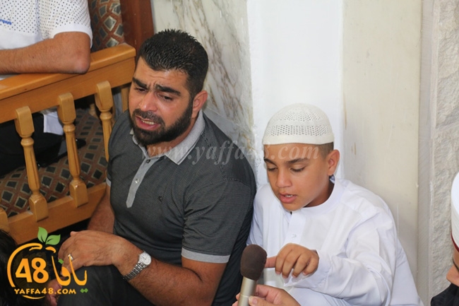 7san bek salahai (32).JPG